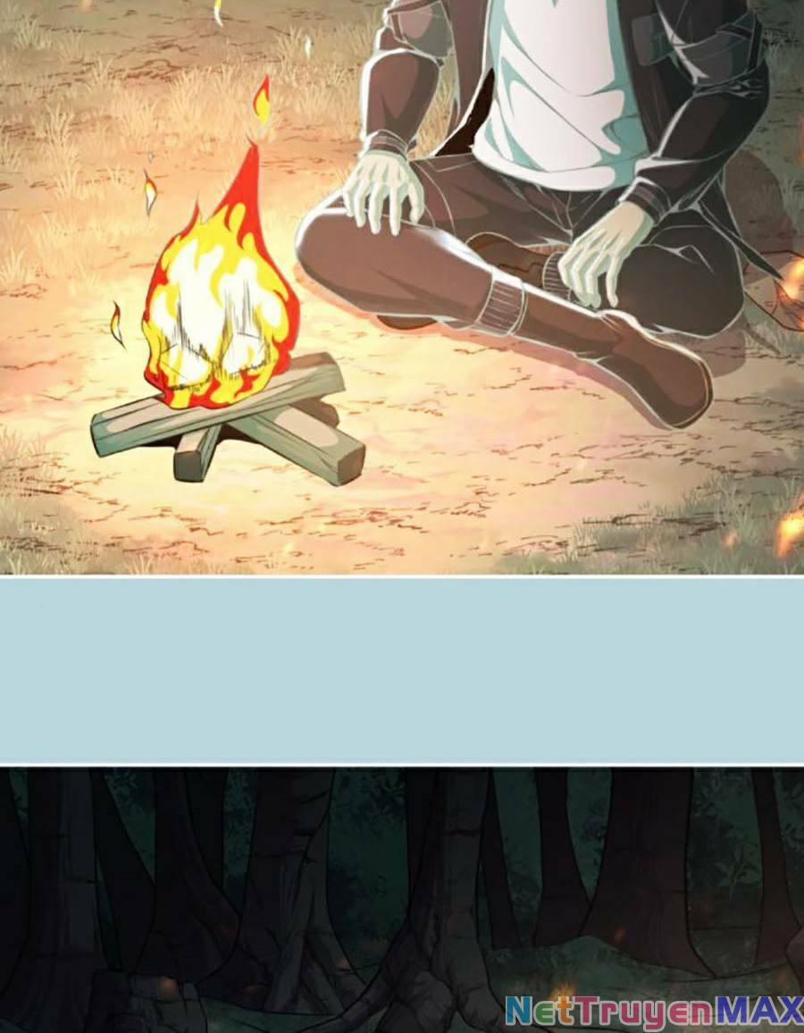 Cậu Bé Của Thần Chết 188 trang 90