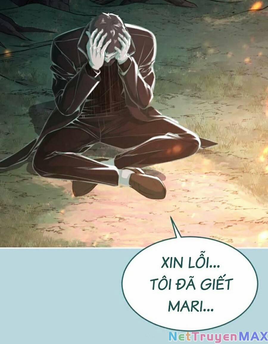 Cậu Bé Của Thần Chết 188 trang 91