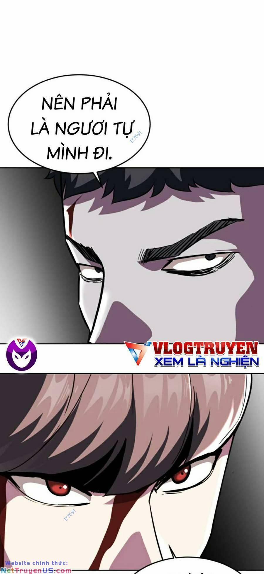 Cậu Bé Của Thần Chết 189 trang 10