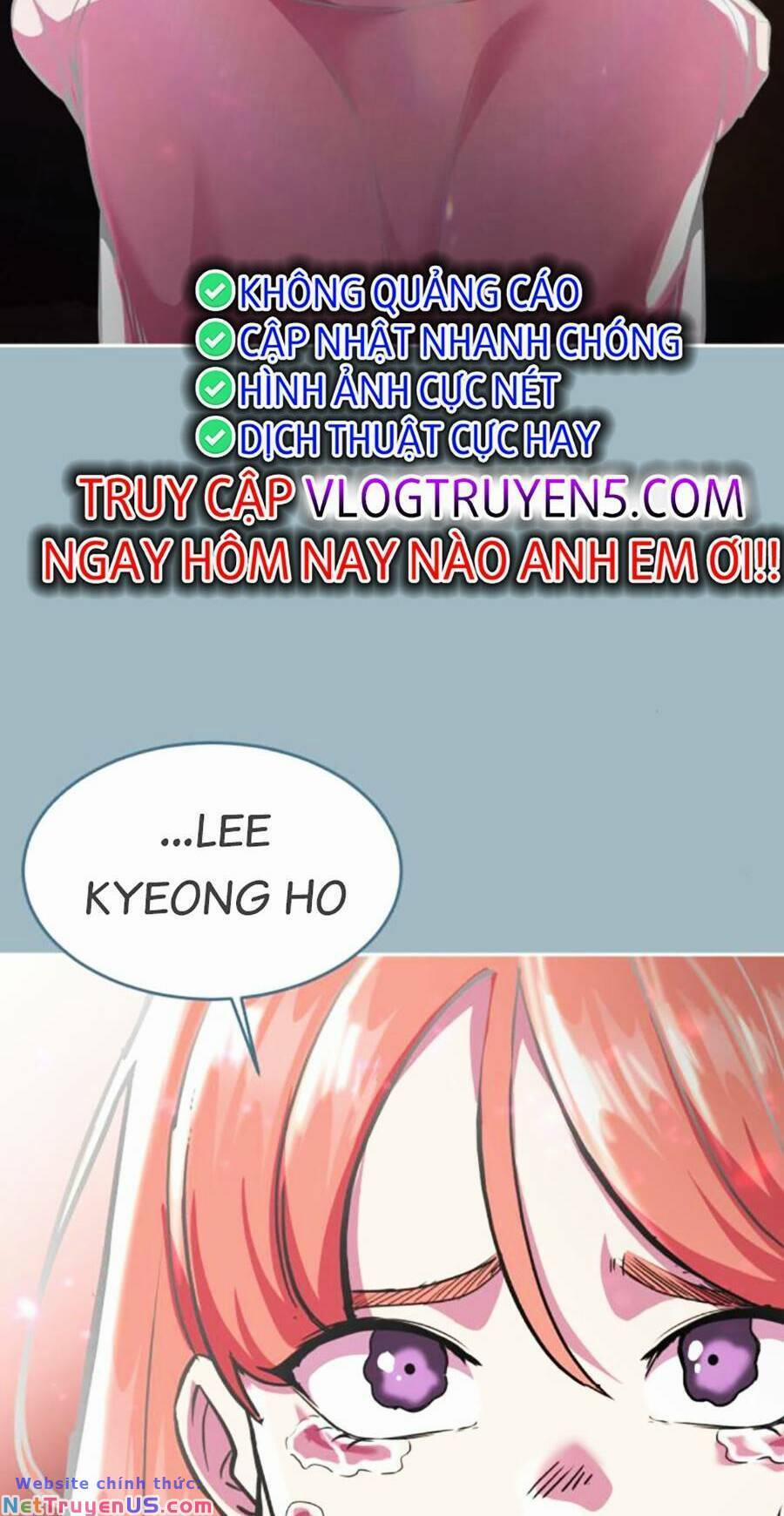 Cậu Bé Của Thần Chết 189 trang 103