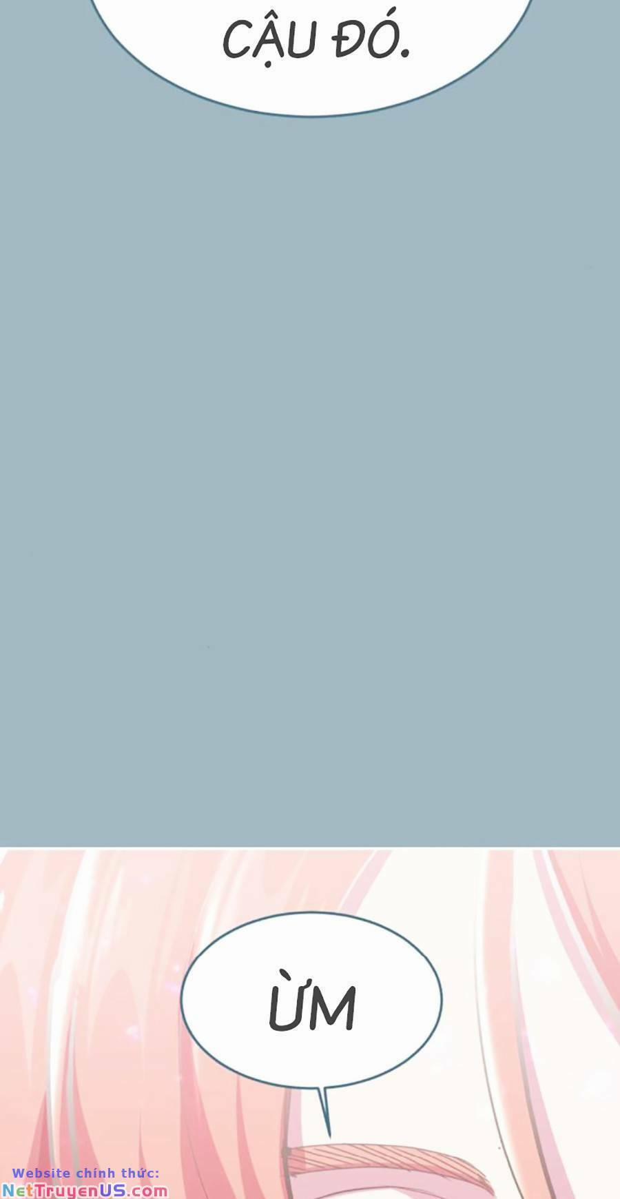 Cậu Bé Của Thần Chết 189 trang 106