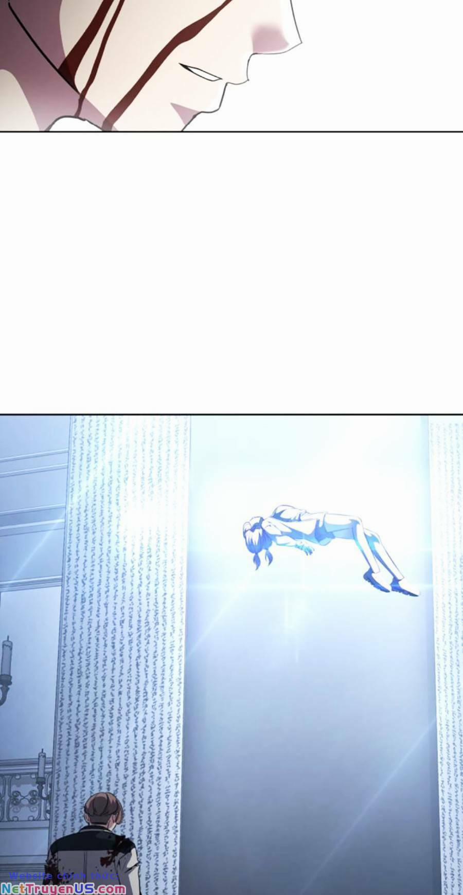 Cậu Bé Của Thần Chết 189 trang 110