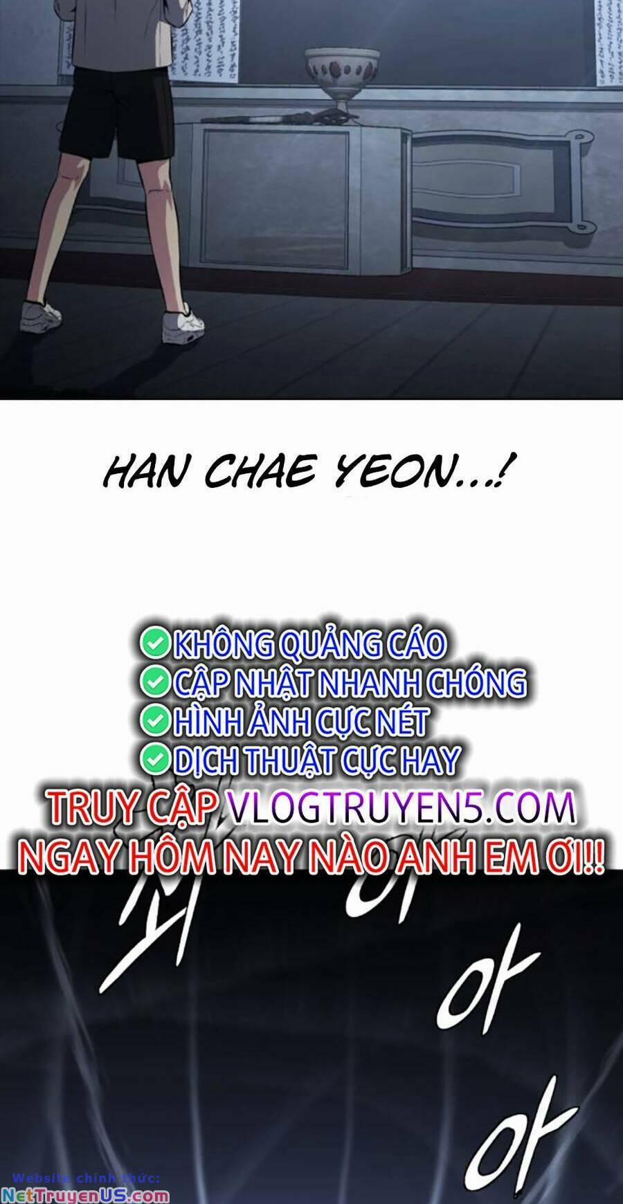 Cậu Bé Của Thần Chết 189 trang 111