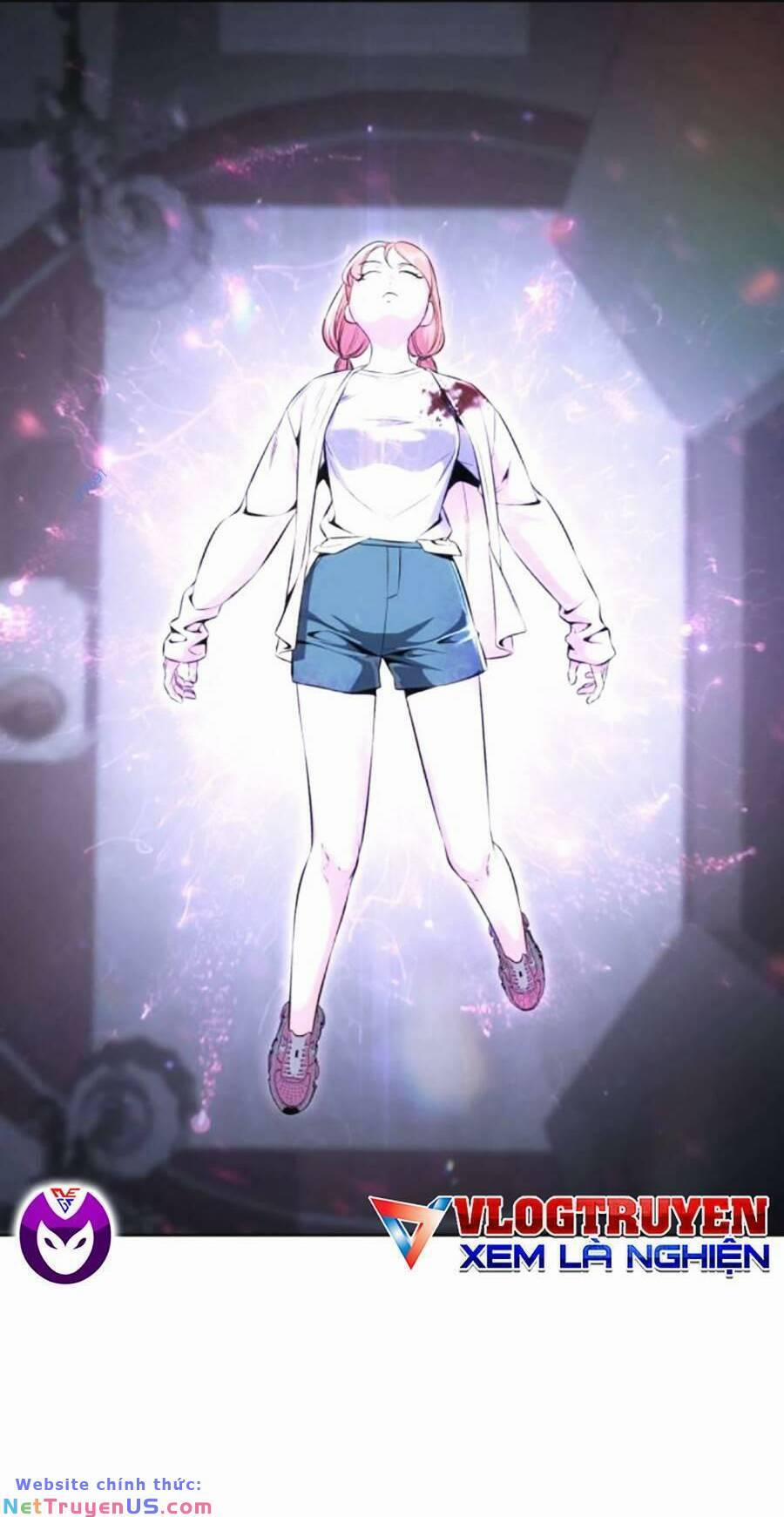 Cậu Bé Của Thần Chết 189 trang 113