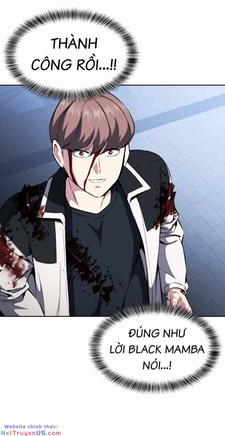 Cậu Bé Của Thần Chết 189 trang 114