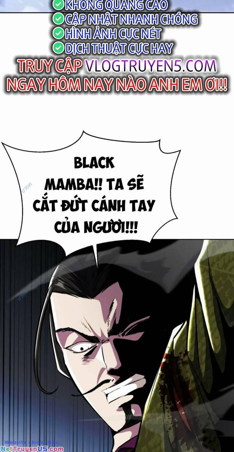 Cậu Bé Của Thần Chết 189 trang 121