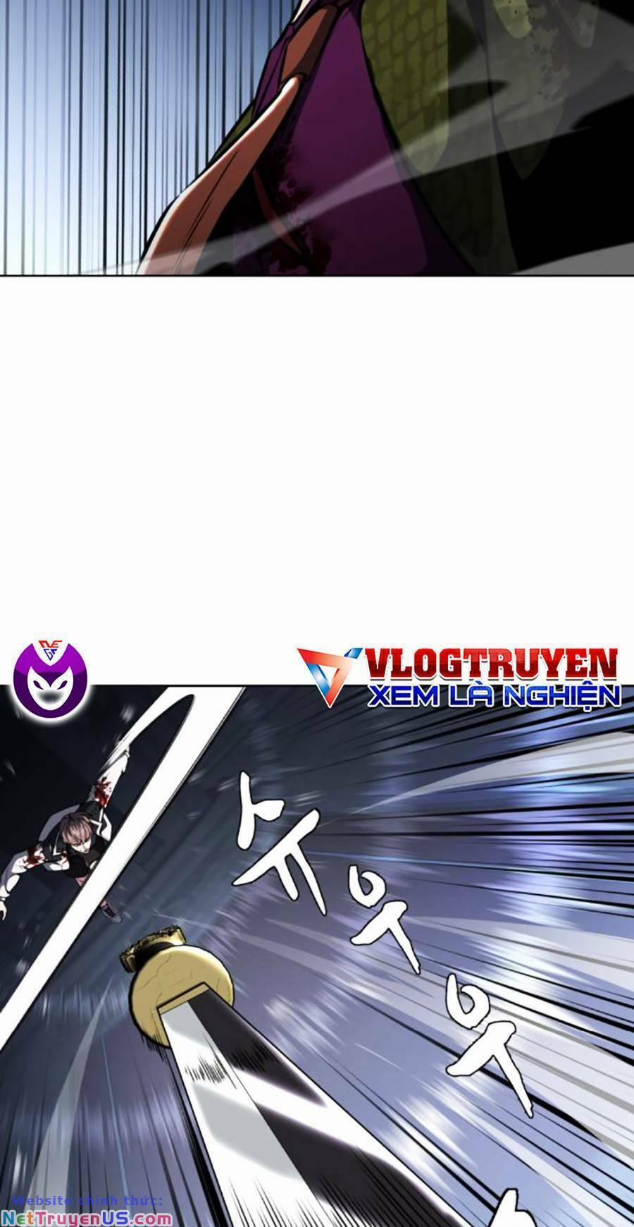 Cậu Bé Của Thần Chết 189 trang 122