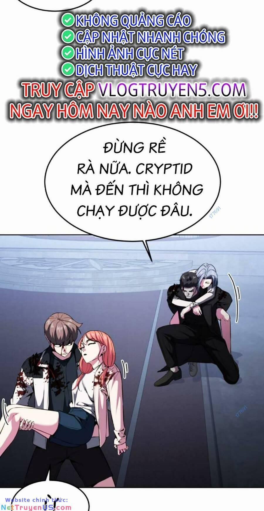 Cậu Bé Của Thần Chết 189 trang 125