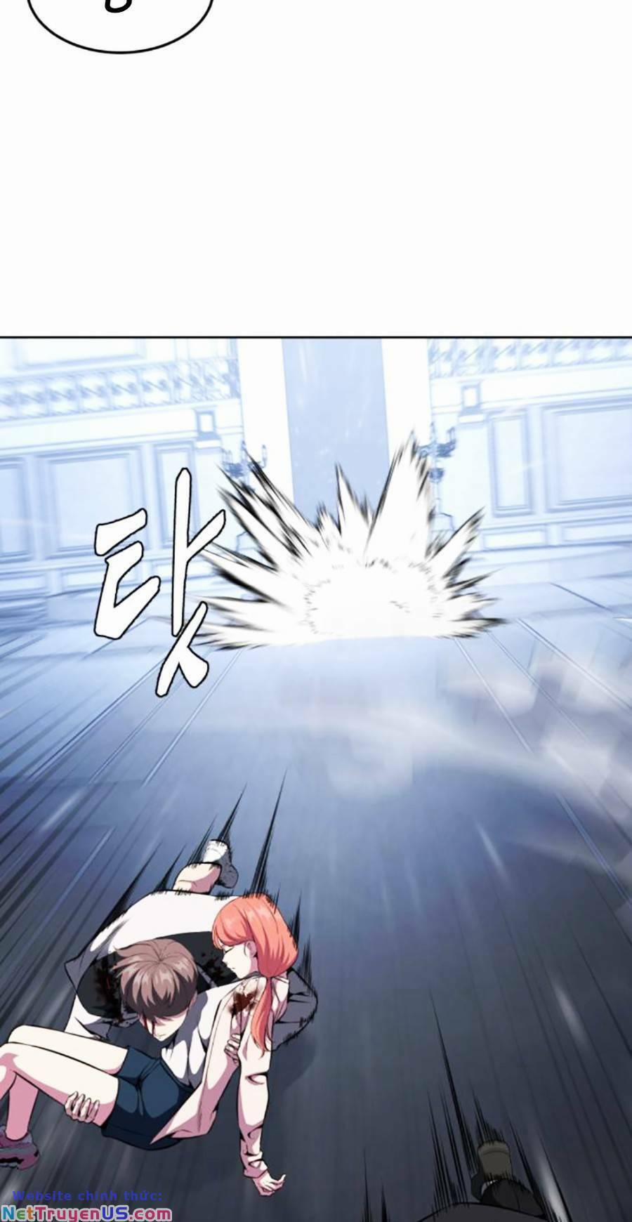 Cậu Bé Của Thần Chết 189 trang 126