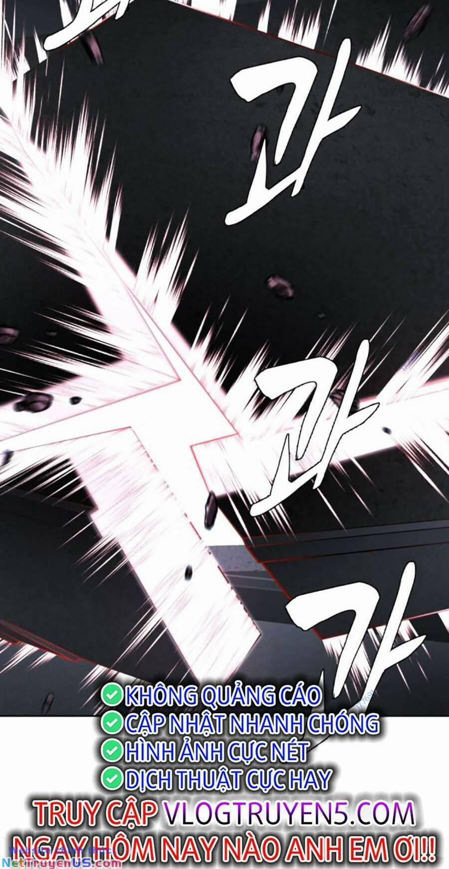 Cậu Bé Của Thần Chết 189 trang 129