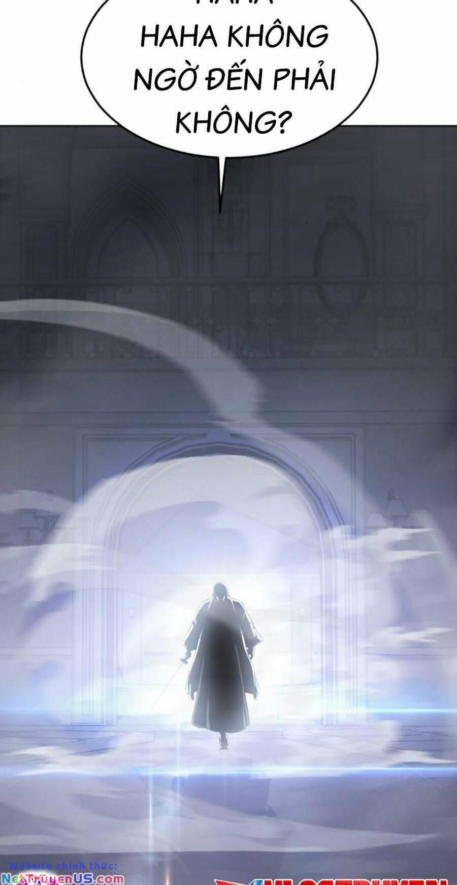 Cậu Bé Của Thần Chết 189 trang 131