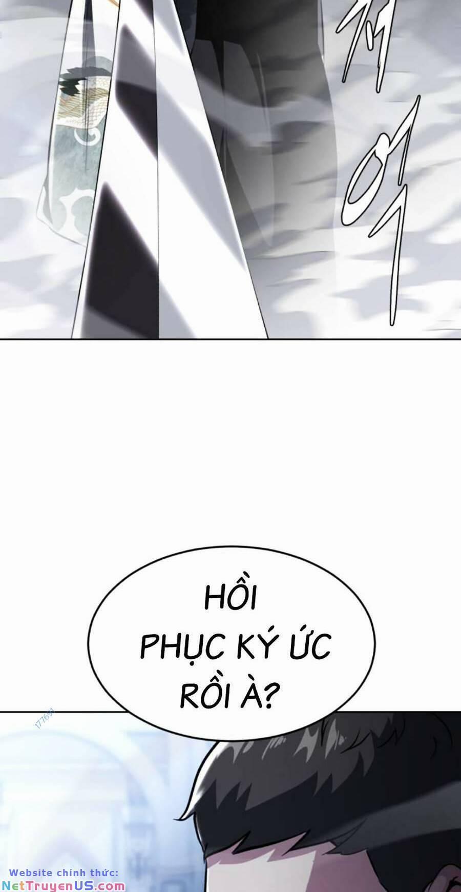 Cậu Bé Của Thần Chết 189 trang 133