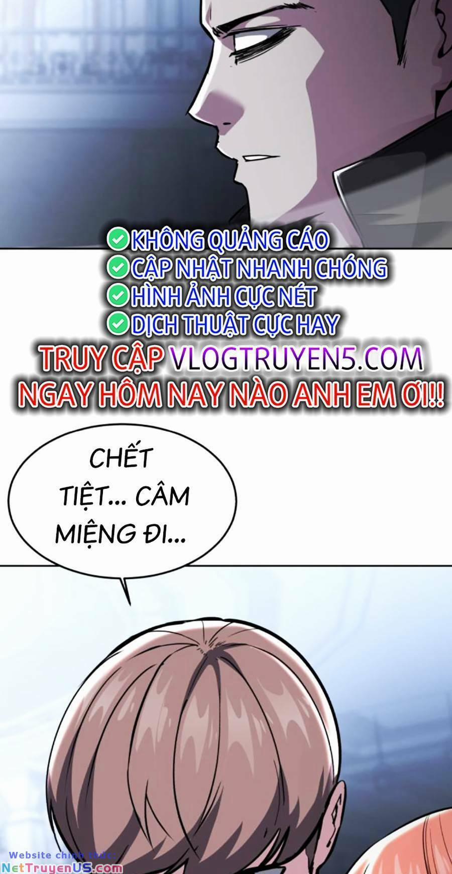 Cậu Bé Của Thần Chết 189 trang 134