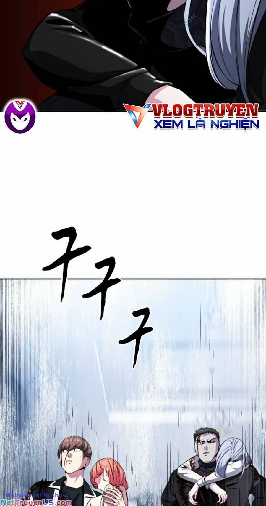 Cậu Bé Của Thần Chết 189 trang 144