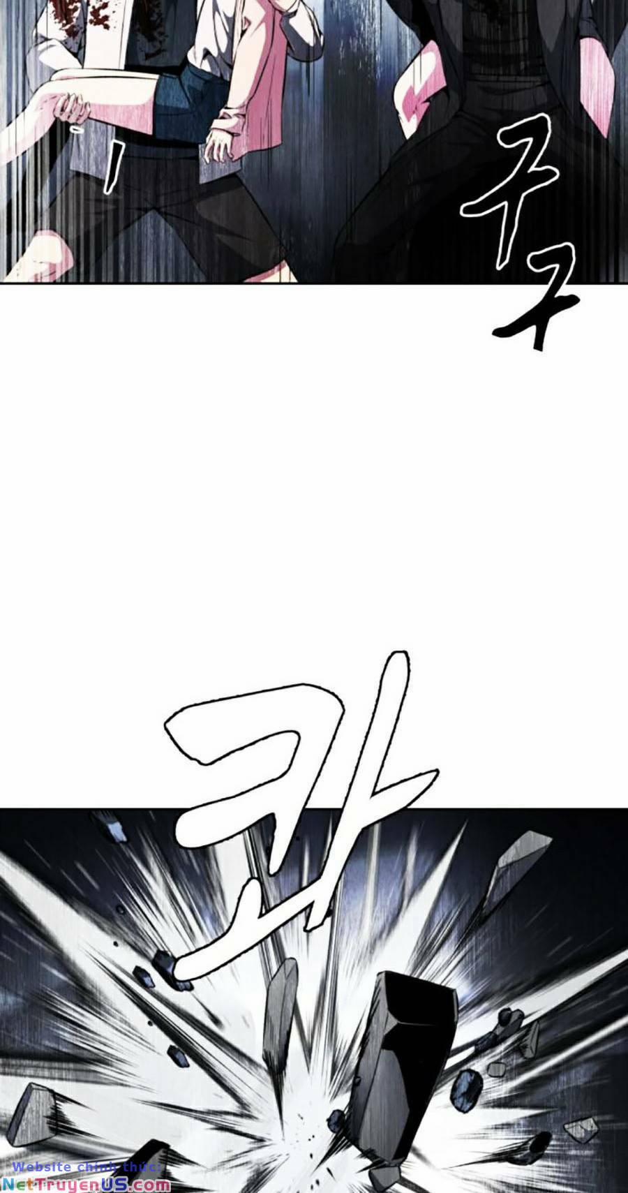 Cậu Bé Của Thần Chết 189 trang 145
