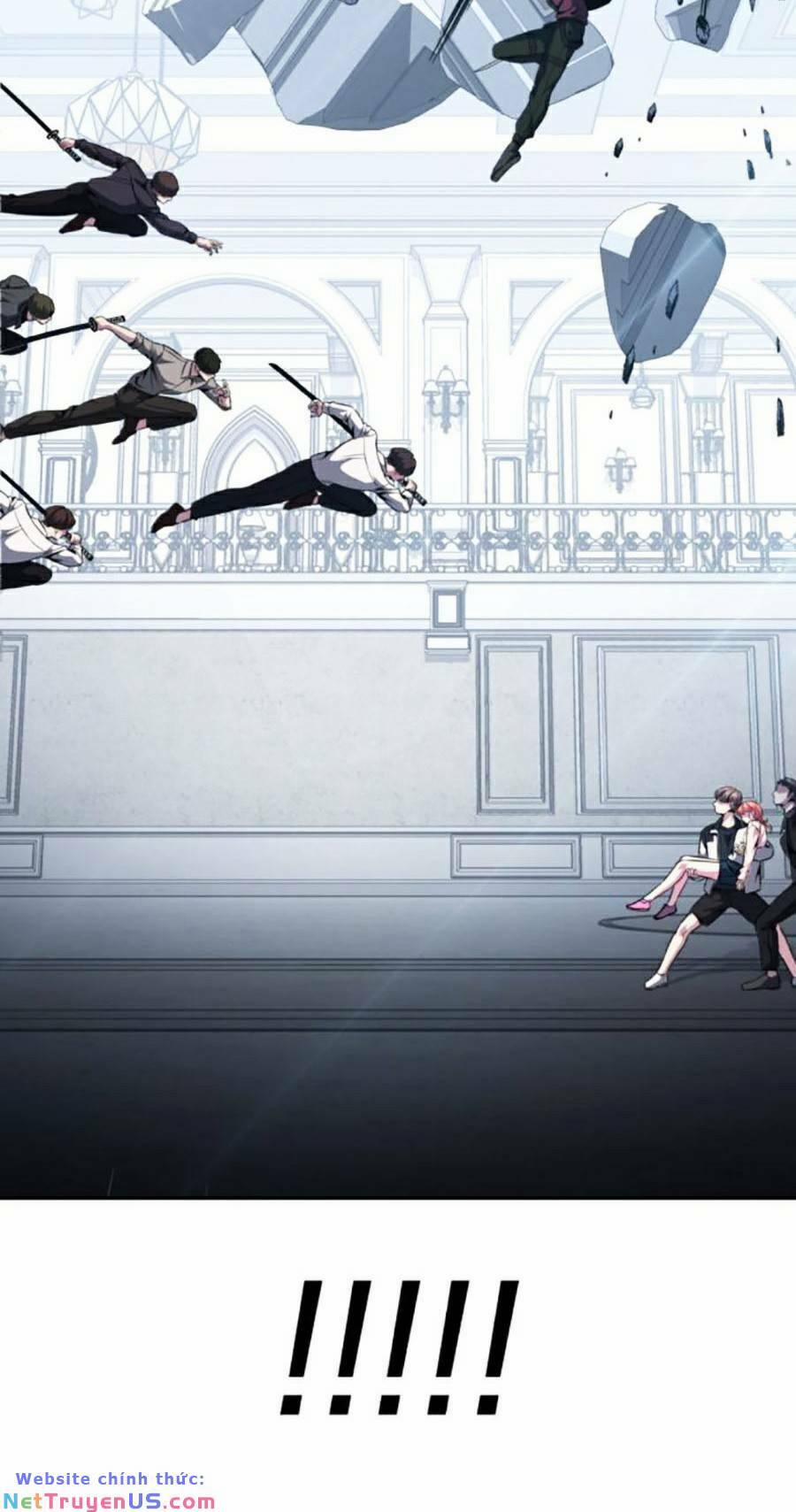 Cậu Bé Của Thần Chết 189 trang 147