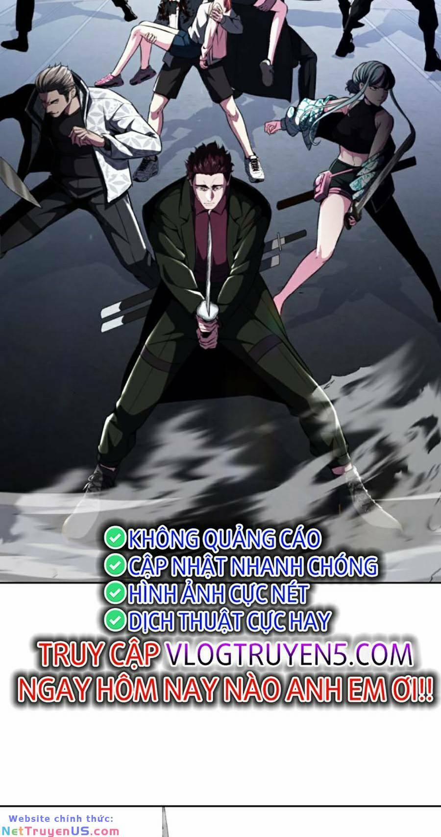 Cậu Bé Của Thần Chết 189 trang 151