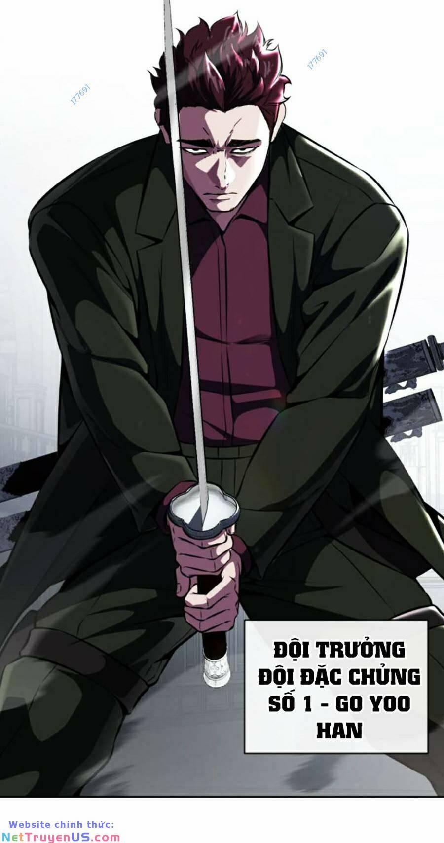 Cậu Bé Của Thần Chết 189 trang 152