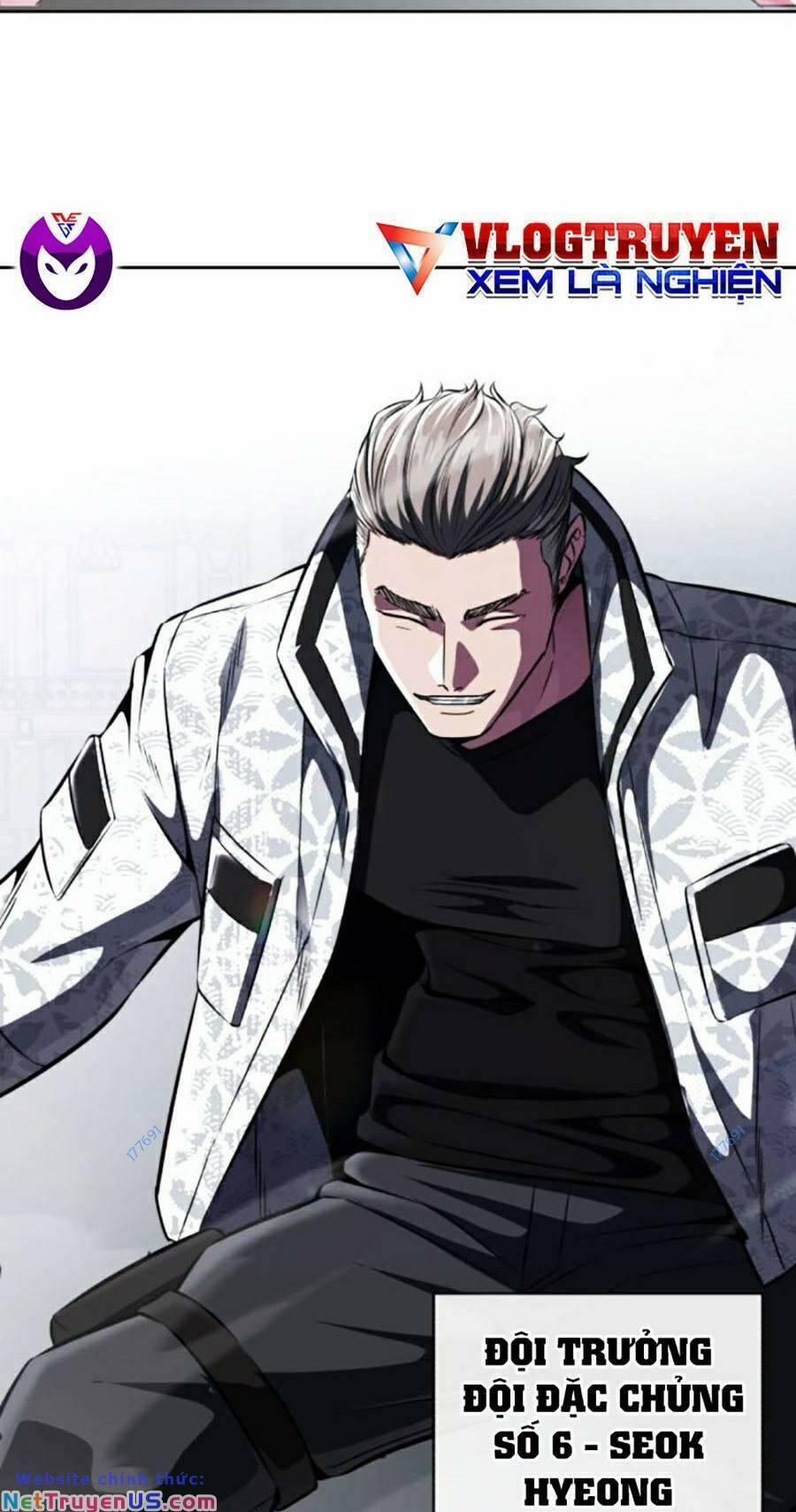 Cậu Bé Của Thần Chết 189 trang 154