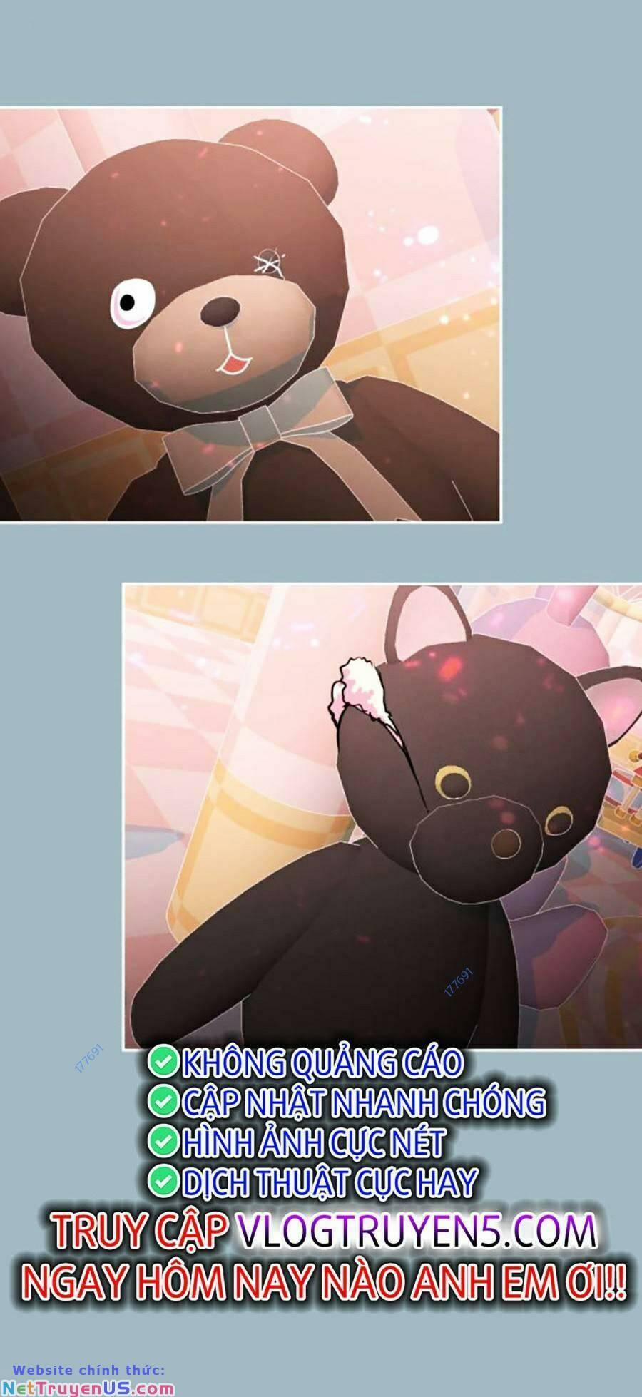 Cậu Bé Của Thần Chết 189 trang 18