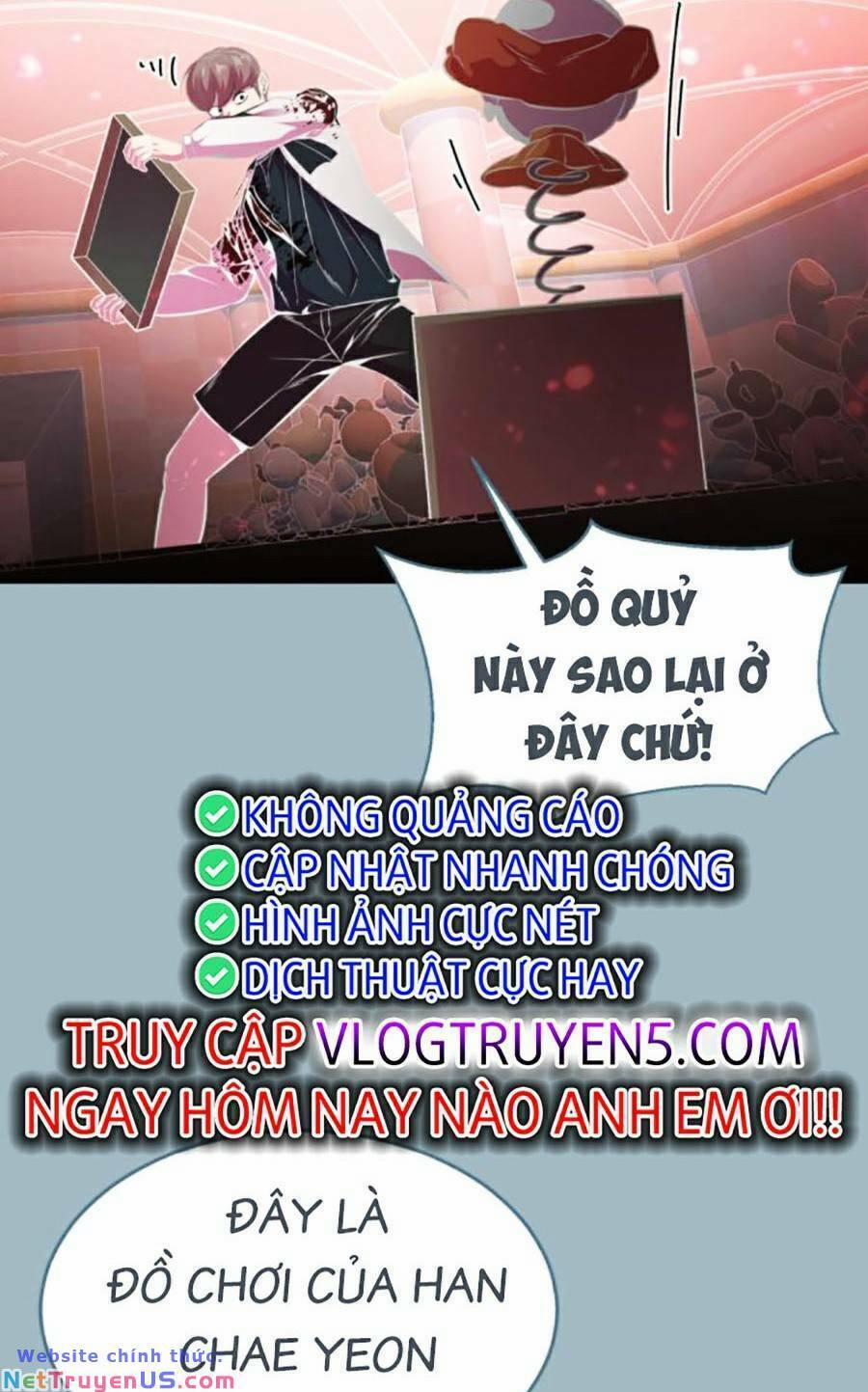 Cậu Bé Của Thần Chết 189 trang 26