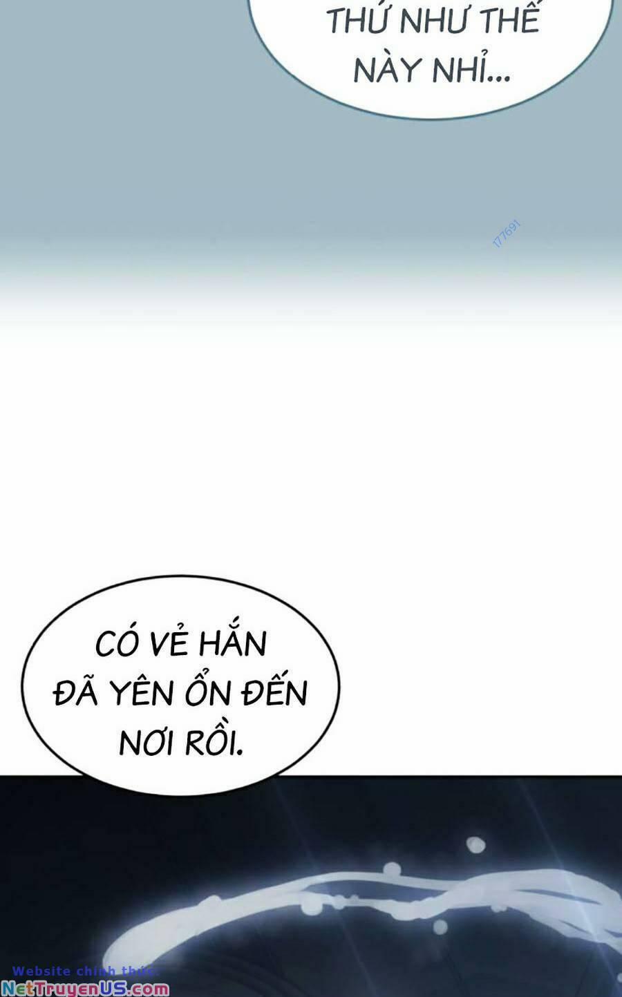 Cậu Bé Của Thần Chết 189 trang 28