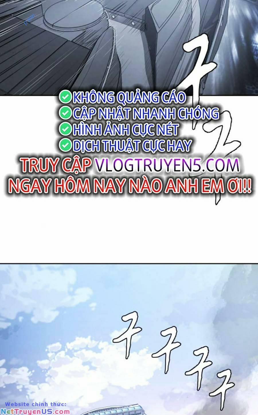 Cậu Bé Của Thần Chết 189 trang 32