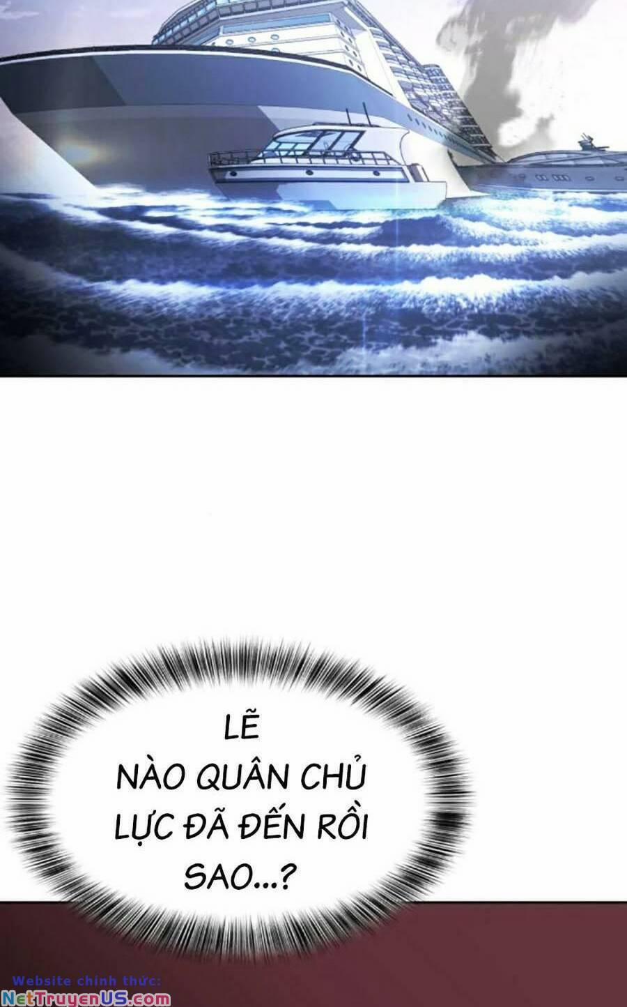 Cậu Bé Của Thần Chết 189 trang 33