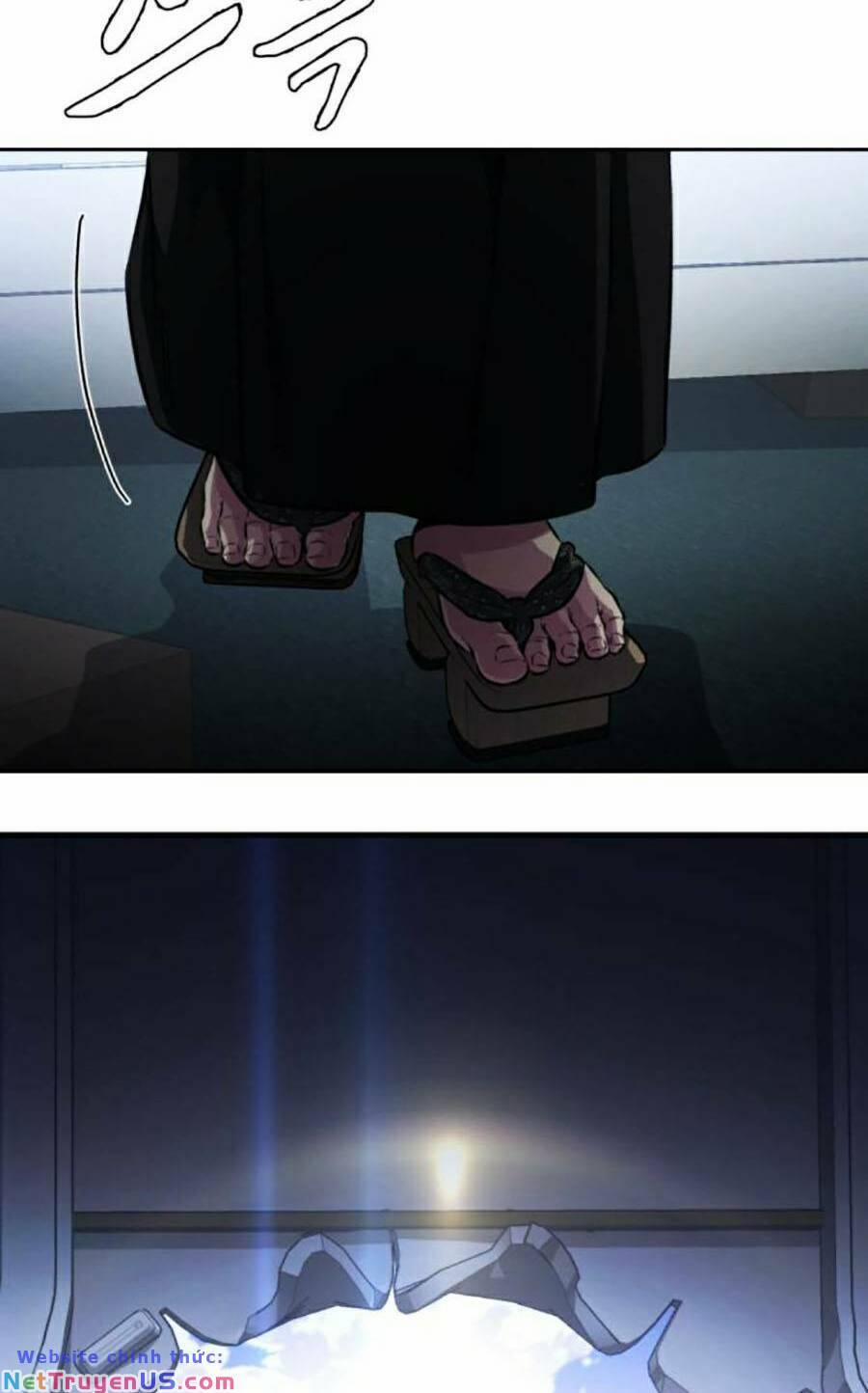 Cậu Bé Của Thần Chết 189 trang 43