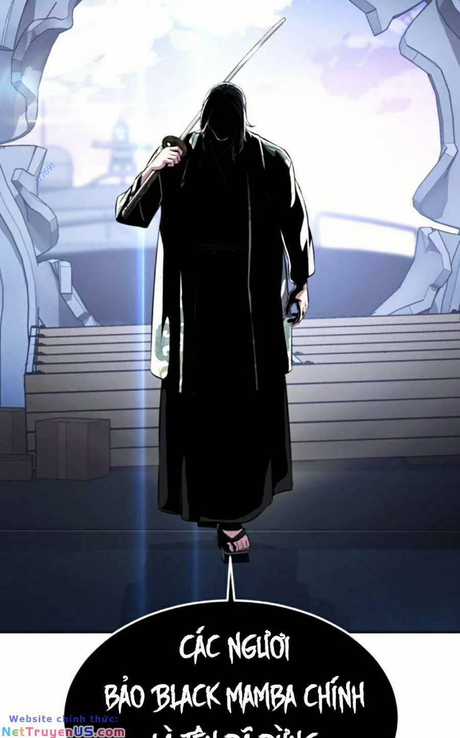 Cậu Bé Của Thần Chết 189 trang 44