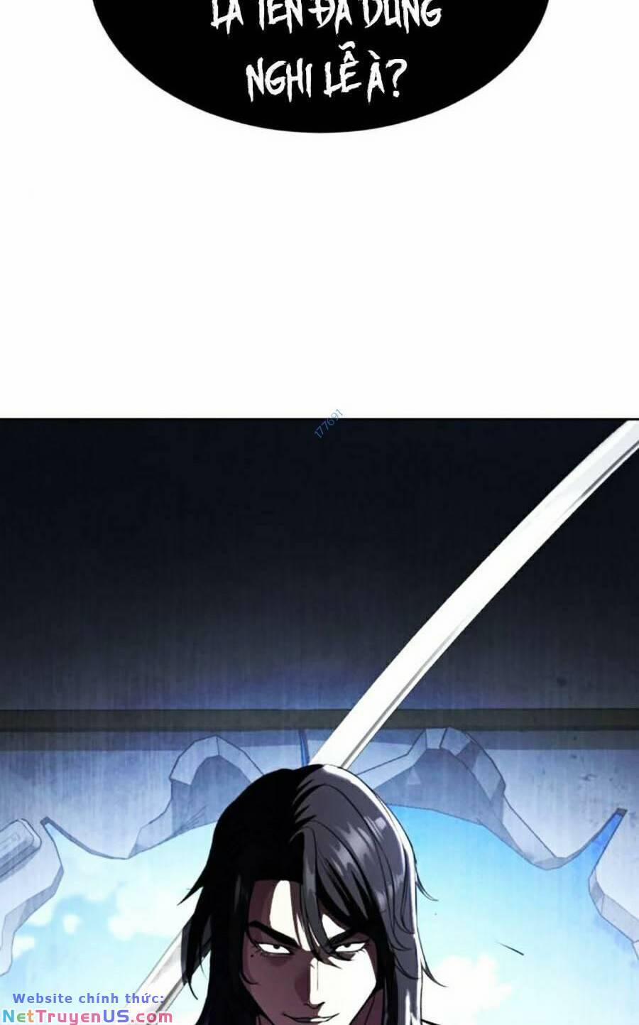 Cậu Bé Của Thần Chết 189 trang 45