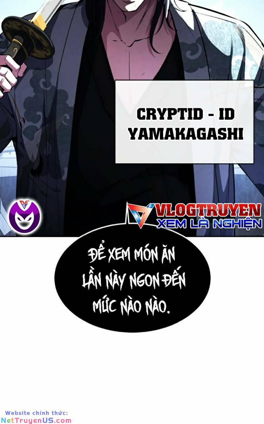 Cậu Bé Của Thần Chết 189 trang 46