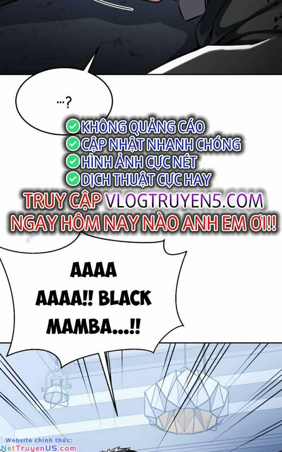 Cậu Bé Của Thần Chết 189 trang 49