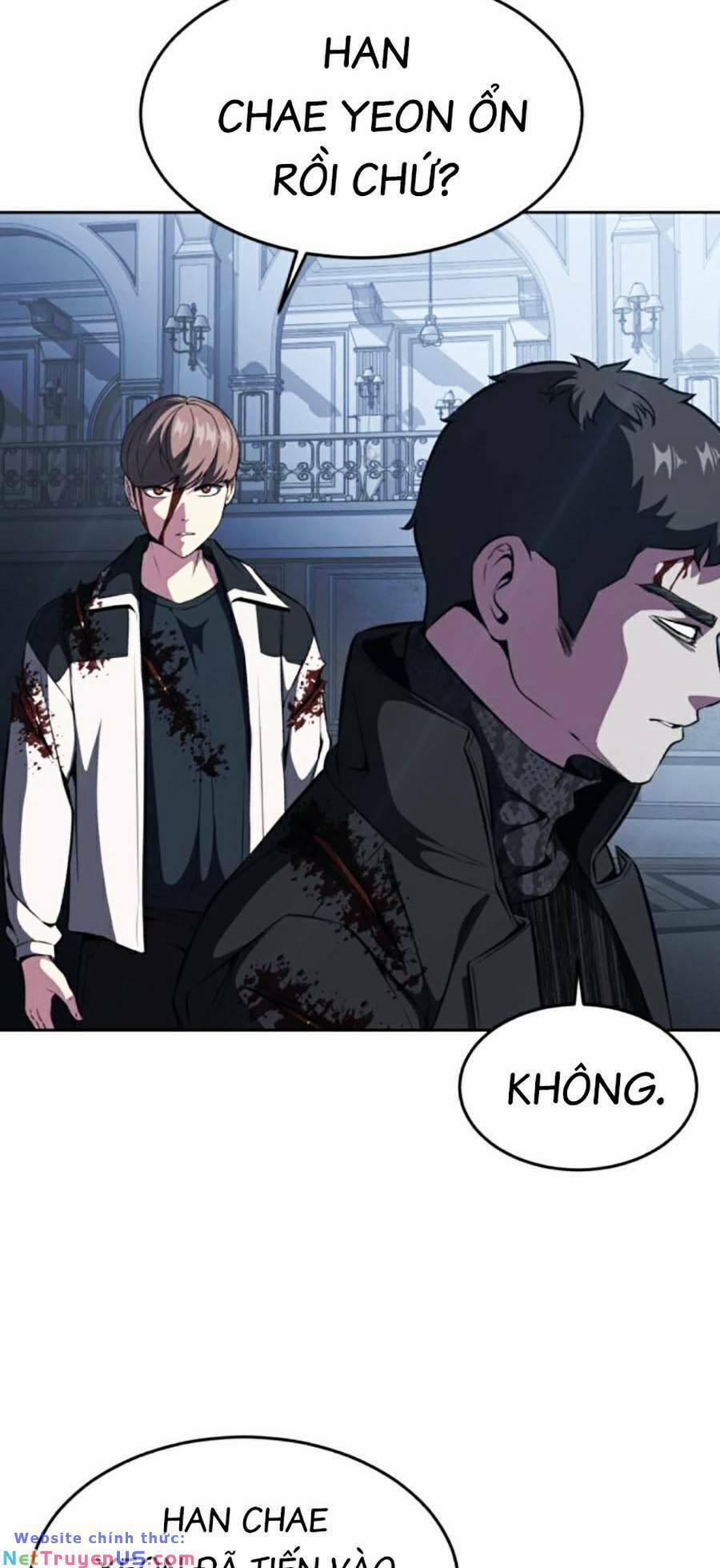 Cậu Bé Của Thần Chết 189 trang 5