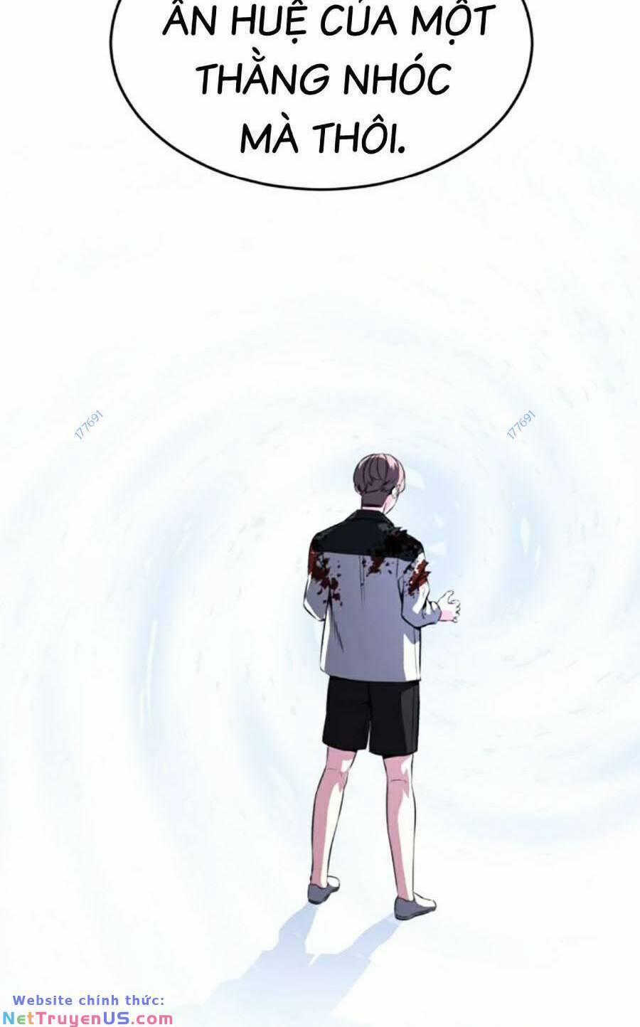 Cậu Bé Của Thần Chết 189 trang 57