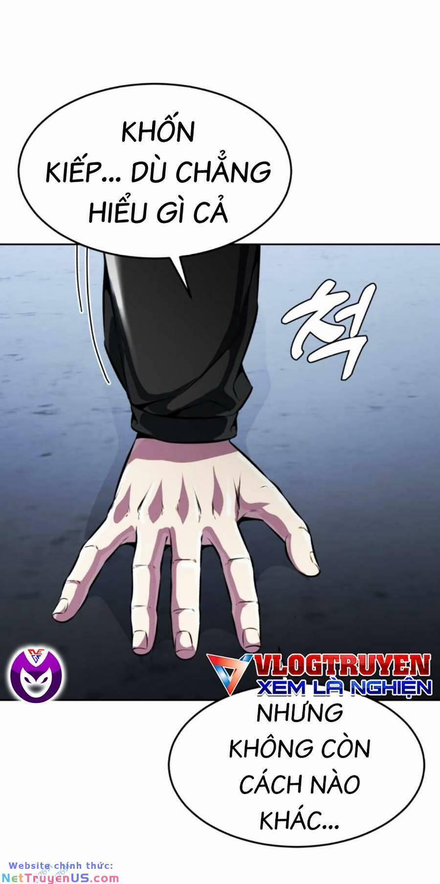 Cậu Bé Của Thần Chết 189 trang 60