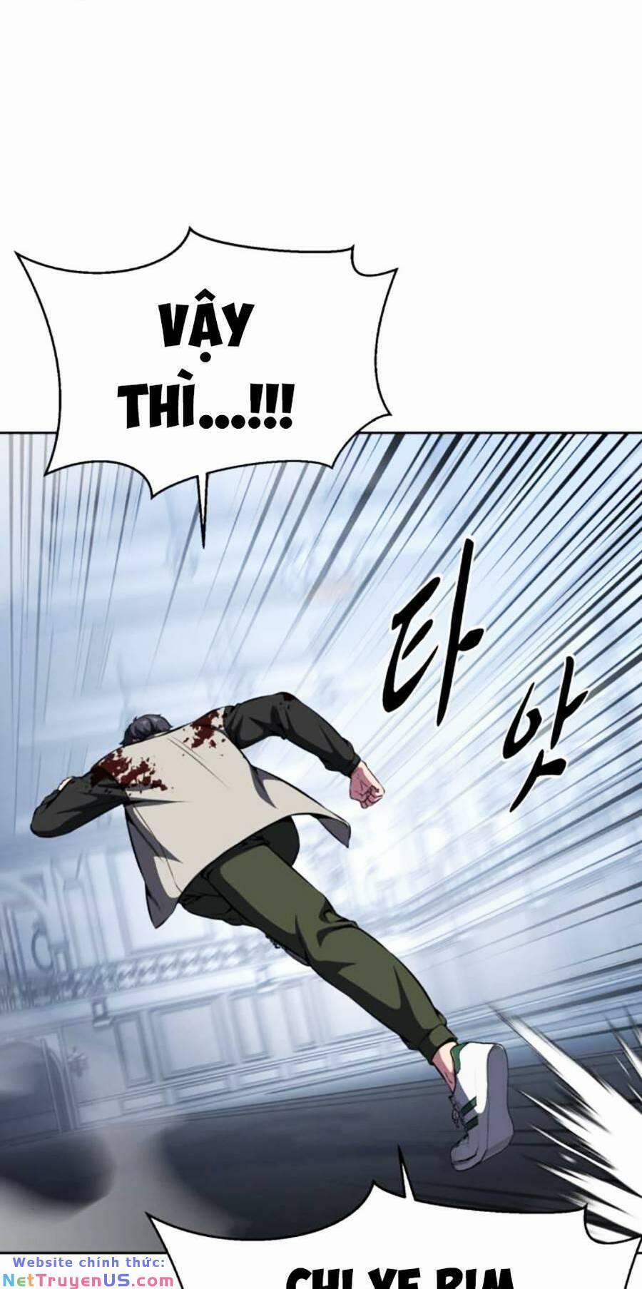 Cậu Bé Của Thần Chết 189 trang 61
