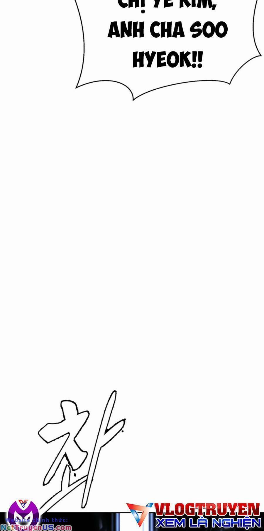 Cậu Bé Của Thần Chết 189 trang 62