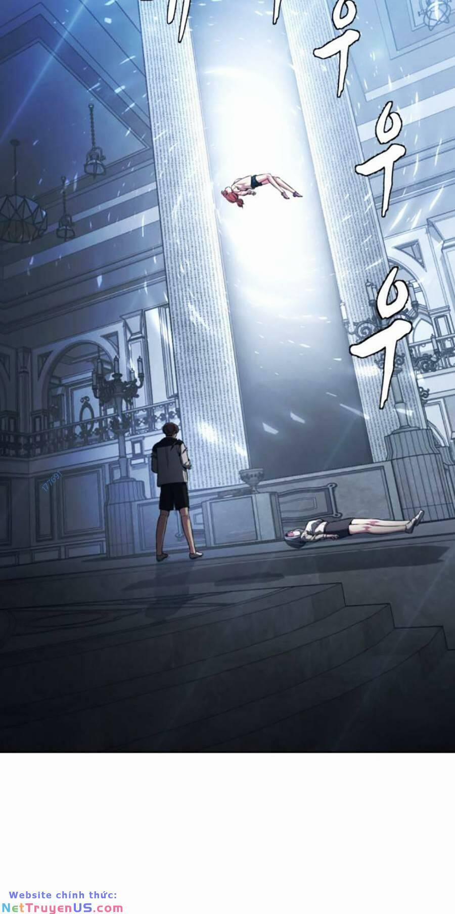 Cậu Bé Của Thần Chết 189 trang 65