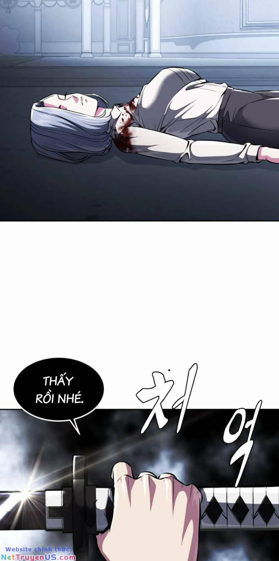 Cậu Bé Của Thần Chết 189 trang 67