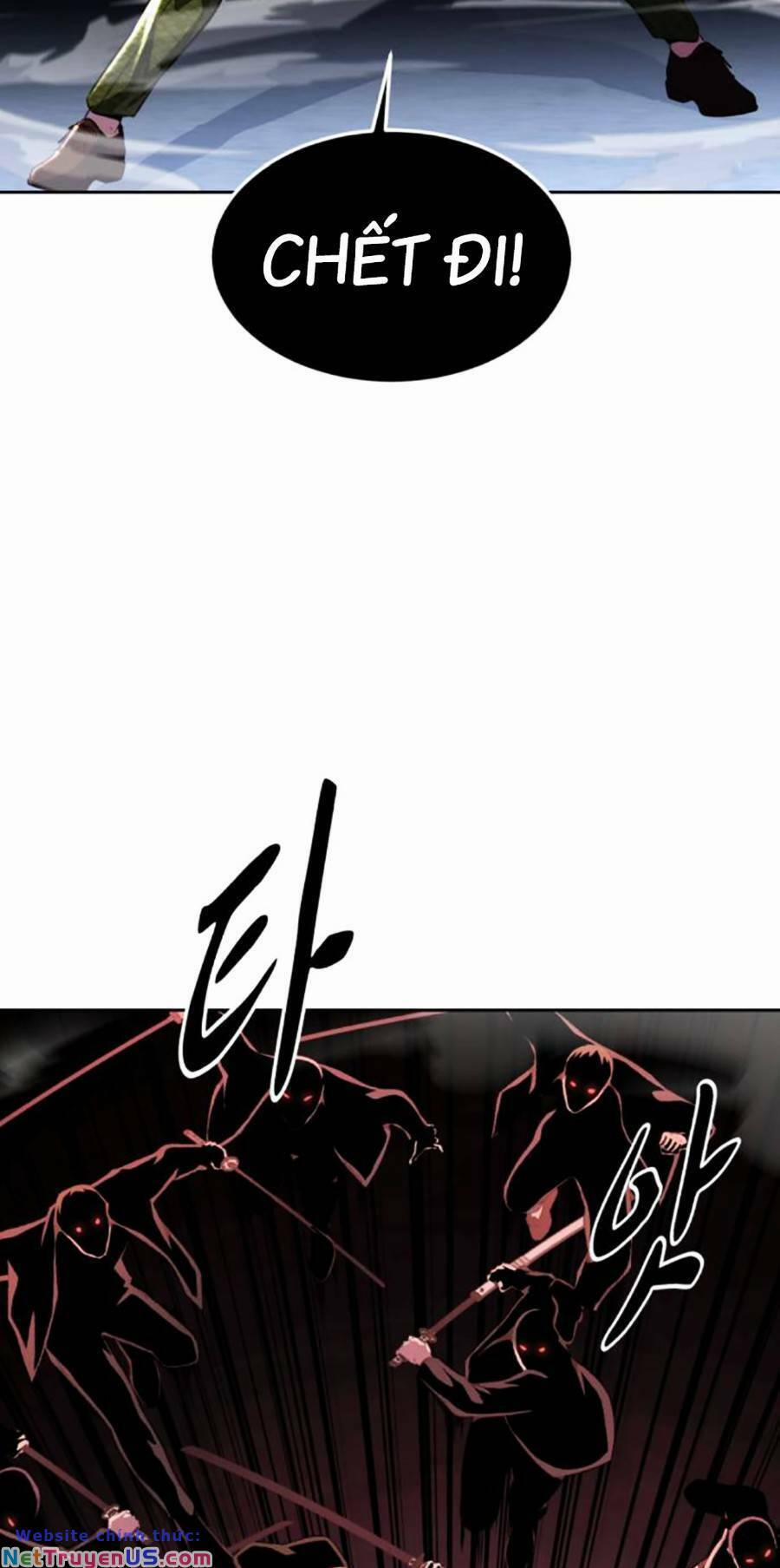 Cậu Bé Của Thần Chết 189 trang 70