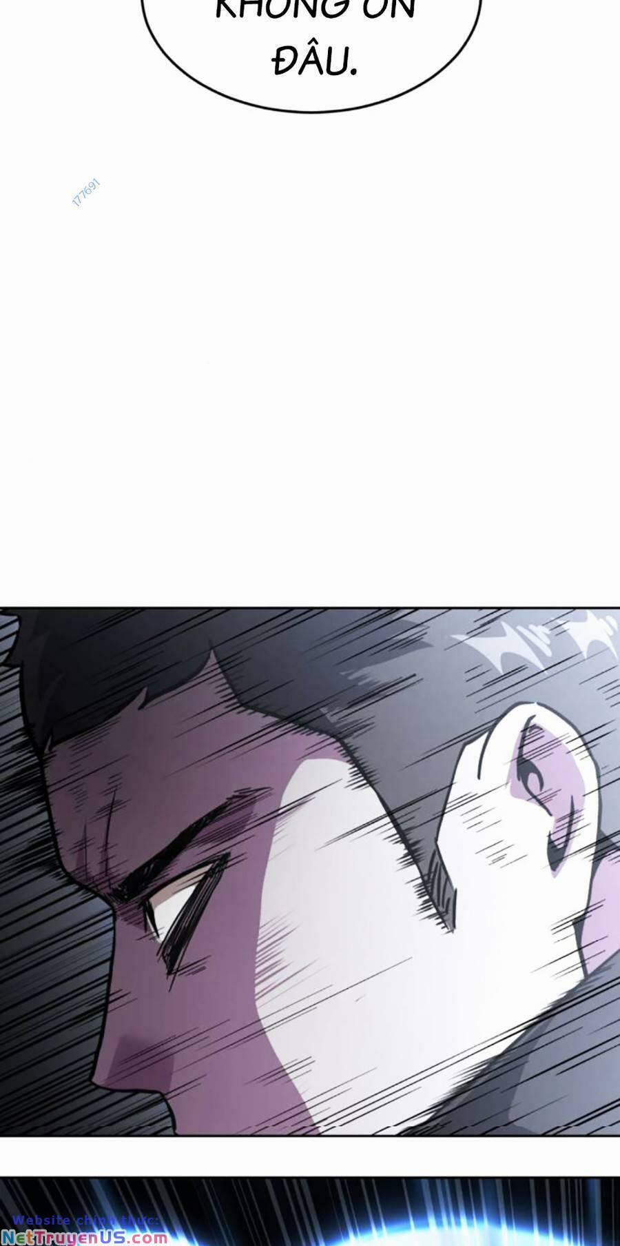 Cậu Bé Của Thần Chết 189 trang 72