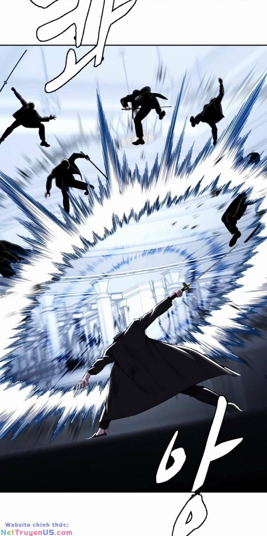Cậu Bé Của Thần Chết 189 trang 74