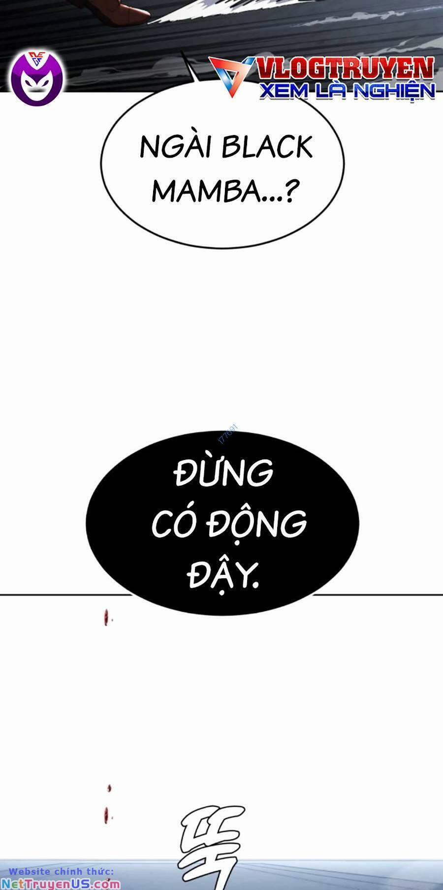 Cậu Bé Của Thần Chết 189 trang 76