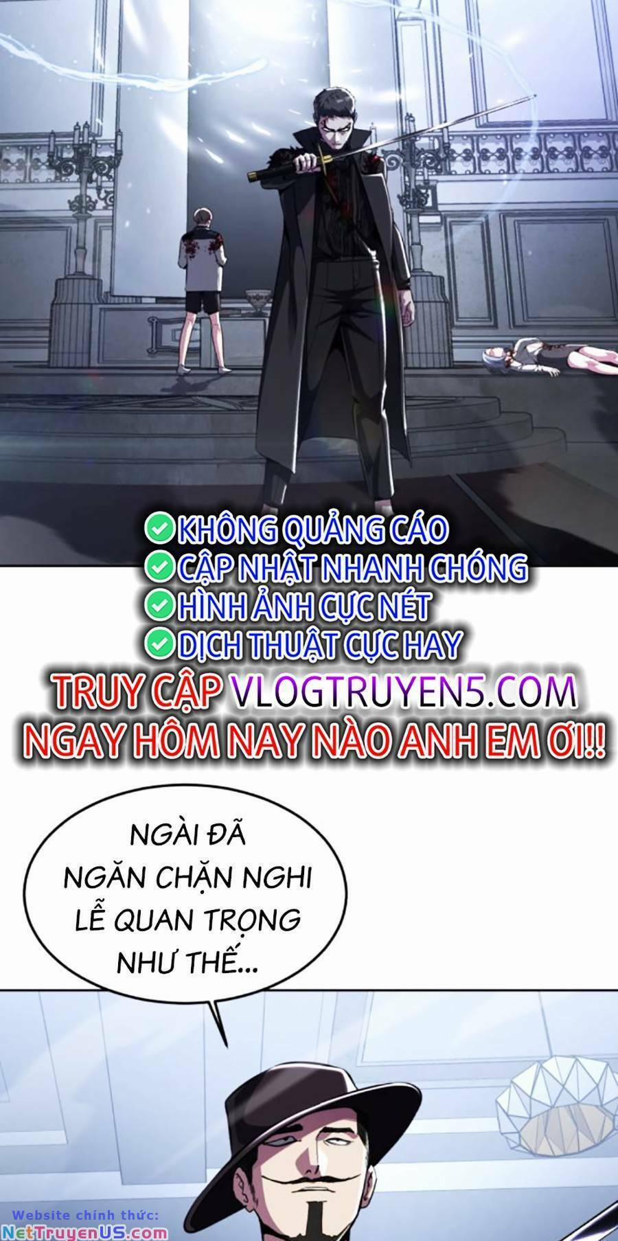 Cậu Bé Của Thần Chết 189 trang 78