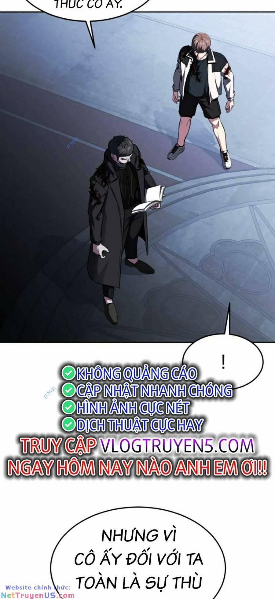 Cậu Bé Của Thần Chết 189 trang 8