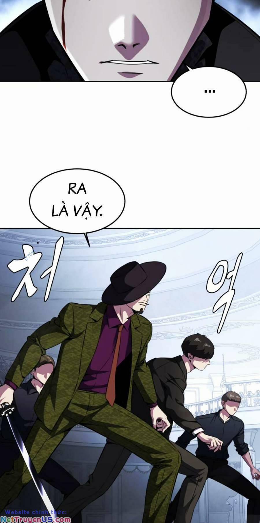 Cậu Bé Của Thần Chết 189 trang 80