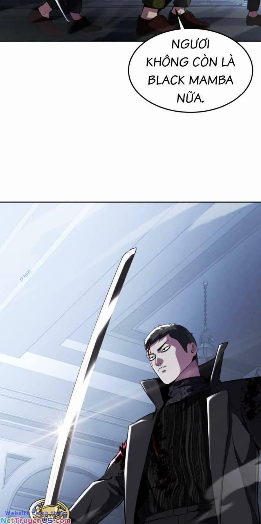 Cậu Bé Của Thần Chết 189 trang 81