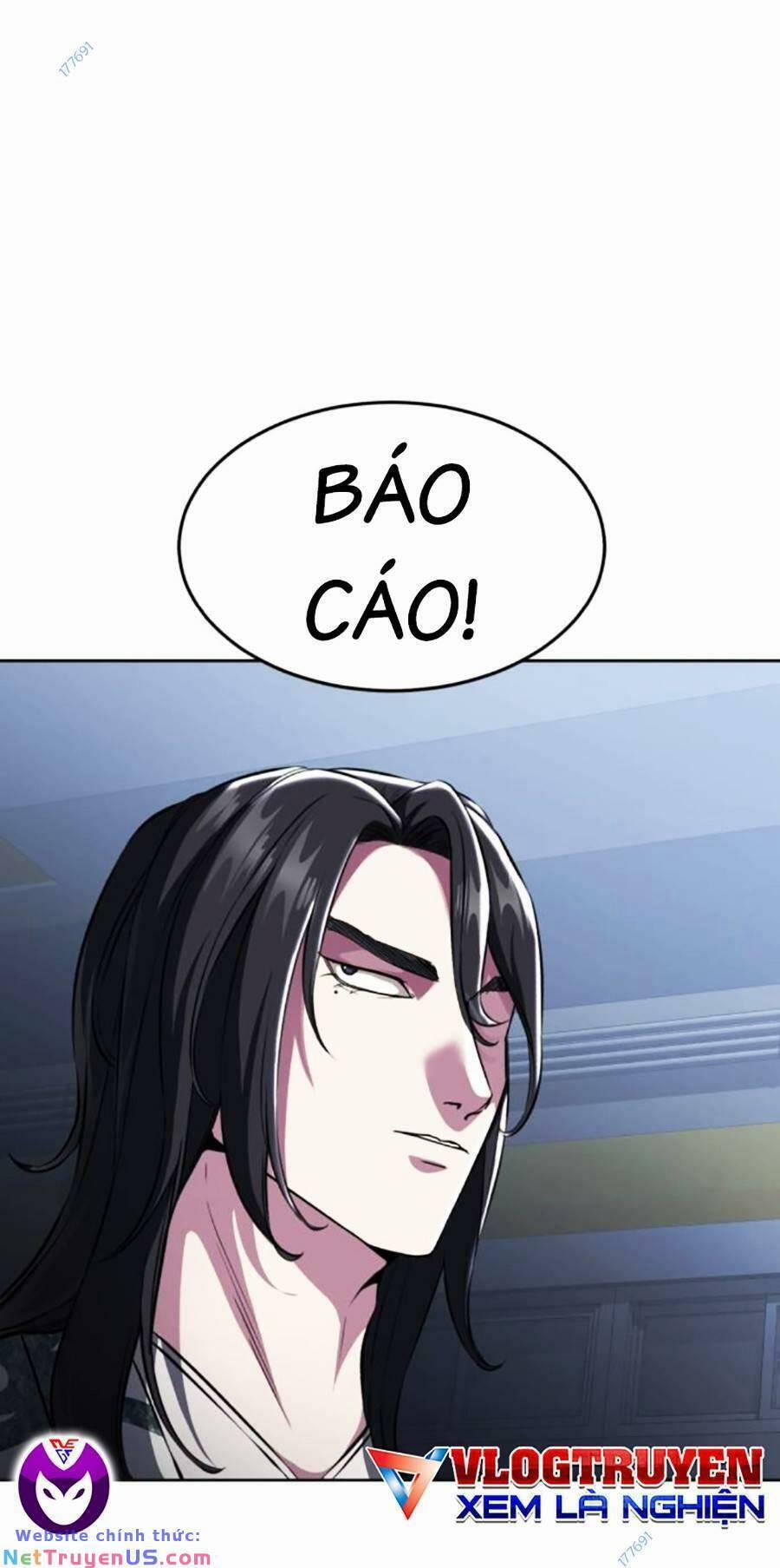 Cậu Bé Của Thần Chết 189 trang 84