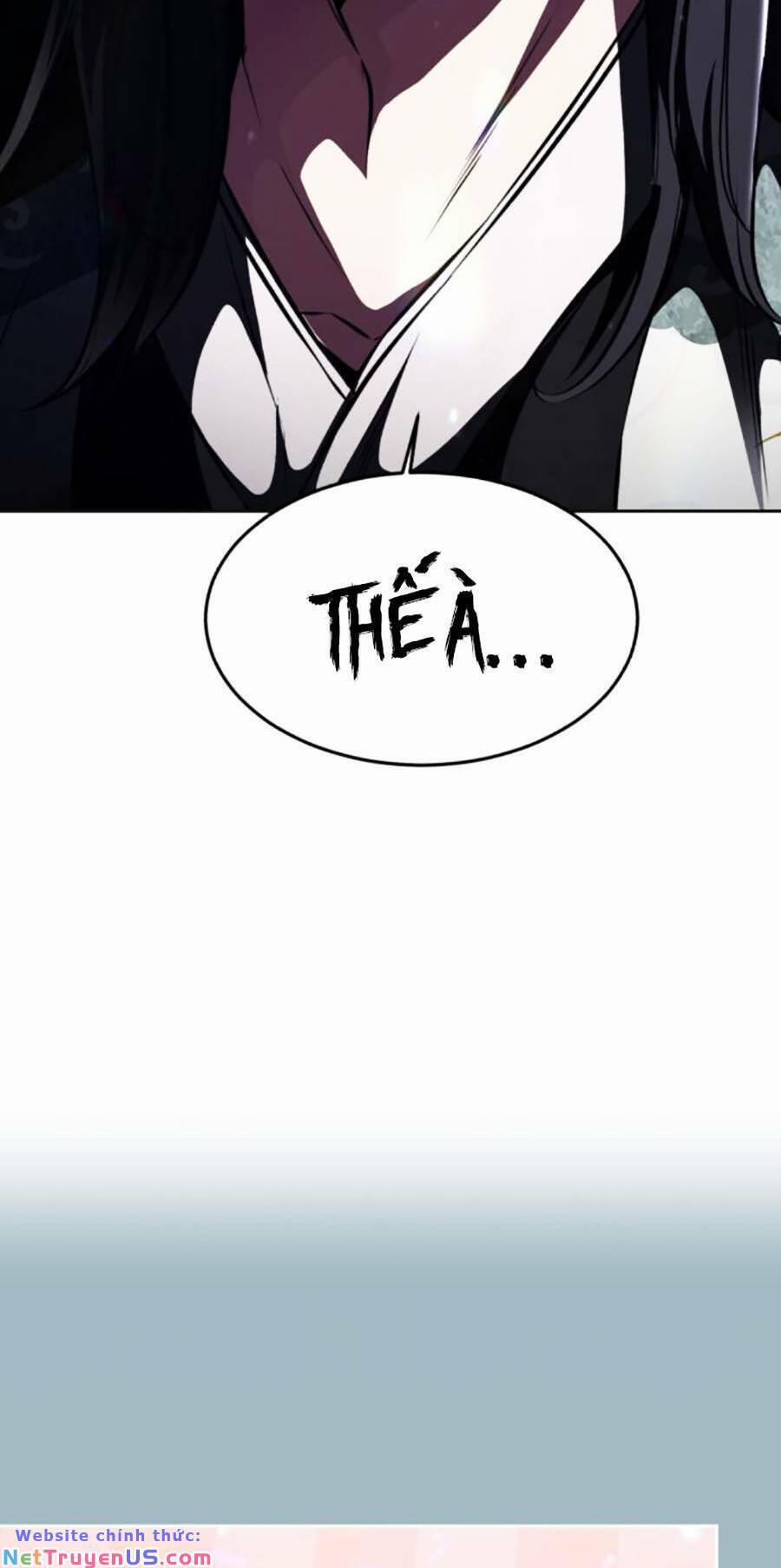 Cậu Bé Của Thần Chết 189 trang 87
